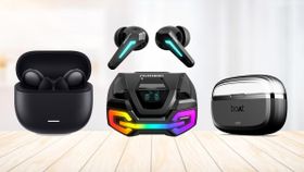 2,000 रुपये से कम की कीमत पर इस हफ्ते लॉन्च हुए बेहतरीन Earbuds, यहां जाने लिस्ट के साथ डिटेल्स