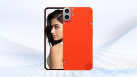 CMF Phone 1 ने ली भारतीय मार्केट में धमाकेदार एंट्री, दाम में किफायती होने के साथ मिलेंगे शानदार फीचर्स