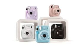 Fujifilm instax Mini SE Instant Camera कैमरा भारत में लॉन्च, इस दिन से शुरू होगी सेल