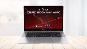 Infinix ने मार्केट में पेश किया दमदार लैपटॉप, AI फीचर वाला ये लैपटॉप हीटिंग की समस्या से रखेगा दूर