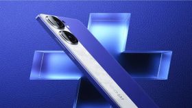 iQOO Neo 9S Pro+ की स्नैपड्रैगन 8 जेन 3, अल्ट्रासोनिक फिंगरप्रिंट स्कैनर के साथ हुई एंट्री, जानें कीमत iQOO Neo 9S Pro+ की स्नैपड्रैगन 8 जेन 3, अल्ट्रासोनिक फिंगरप्रिंट स्कैनर के साथ हुई एंट्री, जानें कीमत