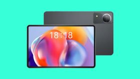 9,200mAh की बैटरी के साथ N-One Npad Ultra की मार्केट में एंट्री, कीमत मात्र 20,000 रुपये