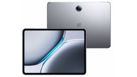 OnePlus Pad 2 पावरफुल प्रोसेसर के साथ भारत में लॉन्च, इस दिन से शुरू होगी बिक्री, जानें कीमत