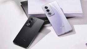 Oppo A3X 5G स्मार्टफोन इस सर्टिफिकेशन पर आया नजर, स्पेसिफिकेशन, कीमत व डिजाइन का खुलासा