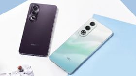 Oppo K12x 5G भारत में आज होगा लॉन्च, जानिए क्या कुछ होगा खास