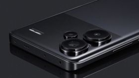 POCO X6 5G के 12GB/ 512GB वेरिएंट की कीमतों में भारी कटौती, जानें भारत में नई कीमत