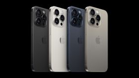 नए iPhone सीरीज को लॉन्च करने से पहले Apple ने की पुराने मॉडल्स के दामों में कमी, जानें नई कीमत नए iPhone सीरीज को लॉन्च करने से पहले Apple ने की पुराने मॉडल्स के दामों में कमी, जानें नई कीमत