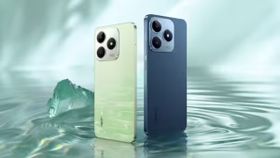 50MP कैमरा और 128GB स्टोरेज वाले Realme के इस फोन की पहली सेल आज, जानें कीमत 50MP कैमरा और 128GB स्टोरेज वाले Realme के इस फोन की पहली सेल आज, जानें कीमत