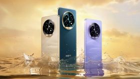 Realme 13 Pro 5G सीरीज भारत में लॉन्च, जानें कीमत, सेल डेट, स्पेसिफिकेशन और बहुत कुछ