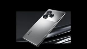 लॉन्च से पहले सामने आए Realme GT 6 के कैमरा सैंपल, क्लियर और डिटेल वाली फोटो की जा सकेगी कैप्चर