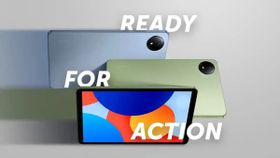Redmi Pad SE 4G के सभी स्पेसिफिकेशन और कलर ऑप्शन लॉन्च से पहले लीक