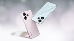 108MP कैमरा के साथ भारत में लॉन्च हुआ Redmi 13 5G स्मार्टफोन, जाने कीमत से लेकर सभी जरूरी बातें