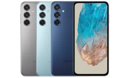 Samsung Galaxy M35 5G के भारत में लॉन्च से पहले खास स्पेसिफिकेशन का खुलासा, यहां जानें सबकुछ