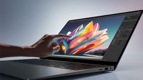 Samsung ने पेश किया सबसे दमदार लैपटॉप Samsung Galaxy Book4 Ultra, जानें डिटेल्स