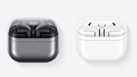 Samsung ने लॉन्च किए Galaxy Buds 3 और Galaxy Buds 3 Pro, आसपास के साउंड की कर सकेंगे पहचान
