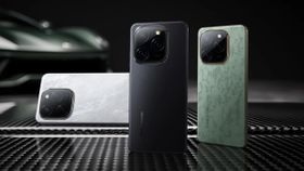 Tecno Spark 20 Pro 5G भारत में डाइमेंशन 6080 प्रोसेसर के साथ लॉन्च, 11 जुलाई से शुरू होगी सेल