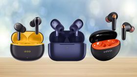 2000 रुपये से कम कीमत में बेस्ट Earbuds, जानें कीमत और उपलब्धता