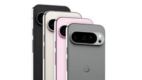 Google Pixel 9, Pixel 9 Pro और Pixel 9 Pro XL भारत में लॉन्च, कीमत 79,999 रुपये से शुरू