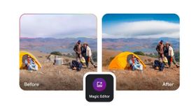 Google Photo में इस ट्रिक से इस्तेमाल करें Magic Editor टूल, मनचाही फोटो करें एडिट