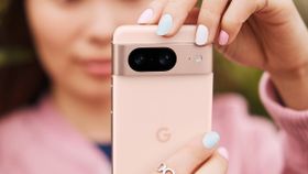 Google Pixel 9 सीरीज लॉन्च होते ही, पुराने Pixel फोन्स की कीमतें धड़ाम, अब ये है नई कीमत