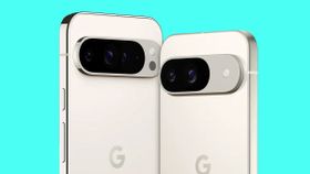 Google Pixel 9 और Pixel 9 Pro XL की पहली सेल शुरू, जानें कीमत और उपलब्धता Google Pixel 9 और Pixel 9 Pro XL की पहली सेल शुरू, जानें कीमत और उपलब्धता