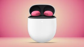 Google Pixel Buds Pro 2 Tensor A1 चिप के साथ भारत में लॉन्च, जानें कीमत