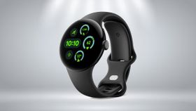 ब्राइटर एक्टुआ डिस्प्ले के साथ भारत में Google Pixel Watch 3 की धमाकेदार एंट्री, शुरुआती कीमत 39,900 रुपये