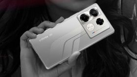Infinix Note 40 5G रेसिंग एडिशन की पहली सेल, जानें कीमत से लेकर सभी डिटेल्स