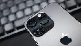 iPhone 17 में iPhone 16 से ज्यादा रैम स्टोरेज होगी, जानें पूरी डिटेल