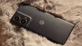 भारत में 20 हजार से कम में Motorola का कौन सबसे अच्छा स्मार्टफोन है?, यहां जानें