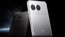 OnePlus Nord 4 पर मिल रहा है भारी डिस्काउंट, 27,999 रुपये में उपलब्ध, यहां देखें पूरी डिटेल