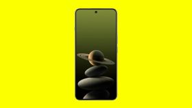 OnePlus 13: जानिए कब होगा लॉन्च, स्पेक्स से लेकर कीमत तक की डिटेल आई सामने