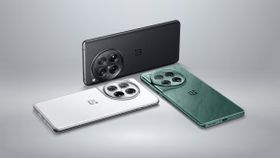 सामने आई OnePlus 13 की लॉन्च टाइमलान और संभावित कीमत, यहां जानें