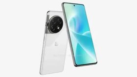 OnePlus Ace 5 Pro के लॉन्च से पहले डिजाइन और स्पेसिफिकेशन लीक