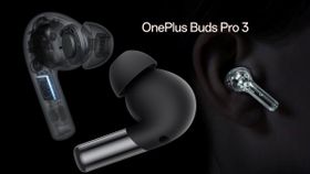 भारत में 20 अगस्त को होने जा रही है दमदार ईयरबड्स OnePlus Buds Pro 3 की एंट्री, डिटेल्स लीक