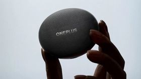 लॉन्च से पहले फ्लिपकार्ट पर OnePlus Buds Pro 3 की कीमत लीक