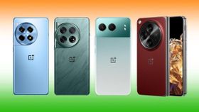 OnePlus Independence Day Sale: OnePlus 12, Nord 4 और अन्य पर 31 अगस्त तक बंपर छूट