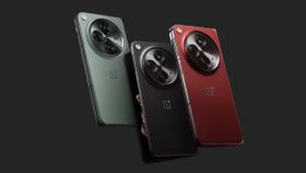 OnePlus Open Apex Edition भारत में लॉन्च, इस दिन शुरू होगी सेल, जानें फीचर्स, कीमत और ऑफर्स OnePlus Open Apex Edition भारत में लॉन्च, इस दिन शुरू होगी सेल, जानें फीचर्स, कीमत और ऑफर्स