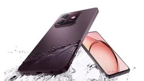 Oppo का नया बजट फोन Dimensity 6300 प्रोसेसर के साथ भारत में लॉन्च, जानें सभी डिटेल