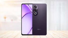 OPPO K12x 5G की शुरू हुई पहली सेल, भारी छूट के साथ कम कीमत में खरीदें फोन OPPO K12x 5G की शुरू हुई पहली सेल, भारी छूट के साथ कम कीमत में खरीदें फोन