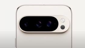 लॉन्च से पहले Google Pixel 9 सीरीज की ऑफलाइन उपलब्धता कंफर्म