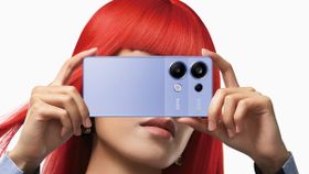 Redmi Note 14 Pro भारत में जल्द रखेगा कदम, BIS पर स्पॉट हुआ यह दमदार स्मार्टफोन