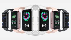 Limited Time Sale: Samsung Galaxy Fit 3 को अब तक के सबसे कम दाम में खरीदने का मौका