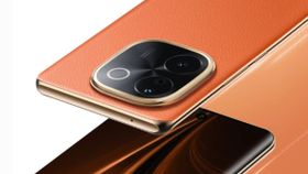 Vivo T3 Pro 5G आज भारत में होगा लॉन्च, जानें कीमत, सेल डिटेल्स और स्पेसिफिकेशन