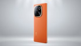 भारत में 27 अगस्त को लॉन्च होगा Vivo T3 Pro 5G, जानें संभावित स्पेसिफिकेशन और अन्य जानकारी