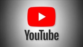 बिना इंटरनेट के भी देखा जा सकेगी YouTube वीडियो, इस ट्रिक को फॉलो करने से होगा काम