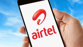 Airtel Recharge: रोजाना 3GB डेटा वाले 3 सबसे सस्ते रिचार्ज प्लान, जानें कीमत, बैनेफिट्स और वैधता
