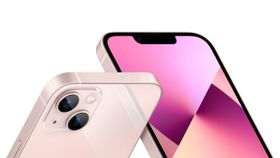 Amazon Great Indian Festival Sale 2024: iPhone 13 भारी छूट के साथ उपलब्ध, क्या 2024 में इसे खरीदना चाहिए?