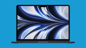 Flipkart Sale में सिर्फ इतनी कीमत पर मिलेगा Apple MacBook Air M2!, जानें ऑफर्स