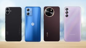 सितंबर 2024 में 15,000 रुपये में खरीदने के लिए बेस्ट Smartphones, यहां देखें लिस्ट